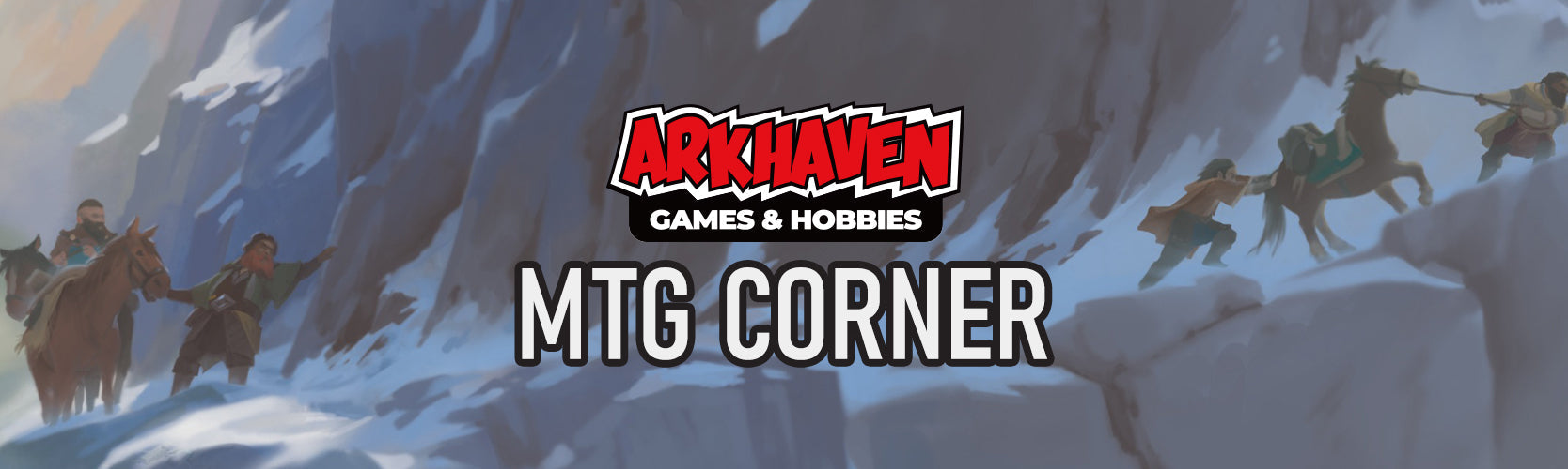 The Hobbit MTG Commander Guide: Our Favourite New Legends