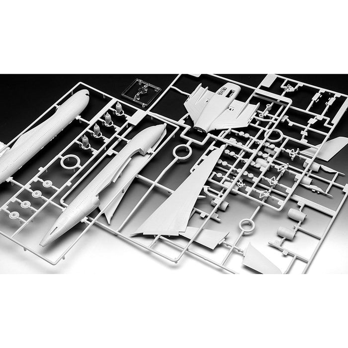 Revell 1:288 Airbus A380