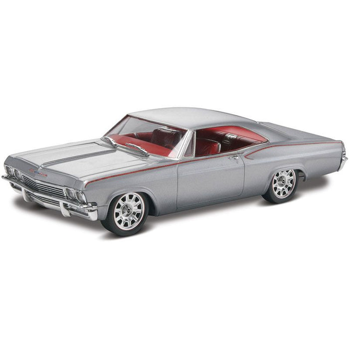 Revell 1:25 Foose 65 Chevy Impala