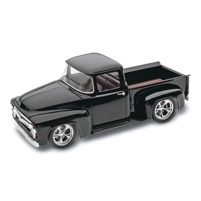 Revell 1:25 Foose Ford FD-100 Pickup