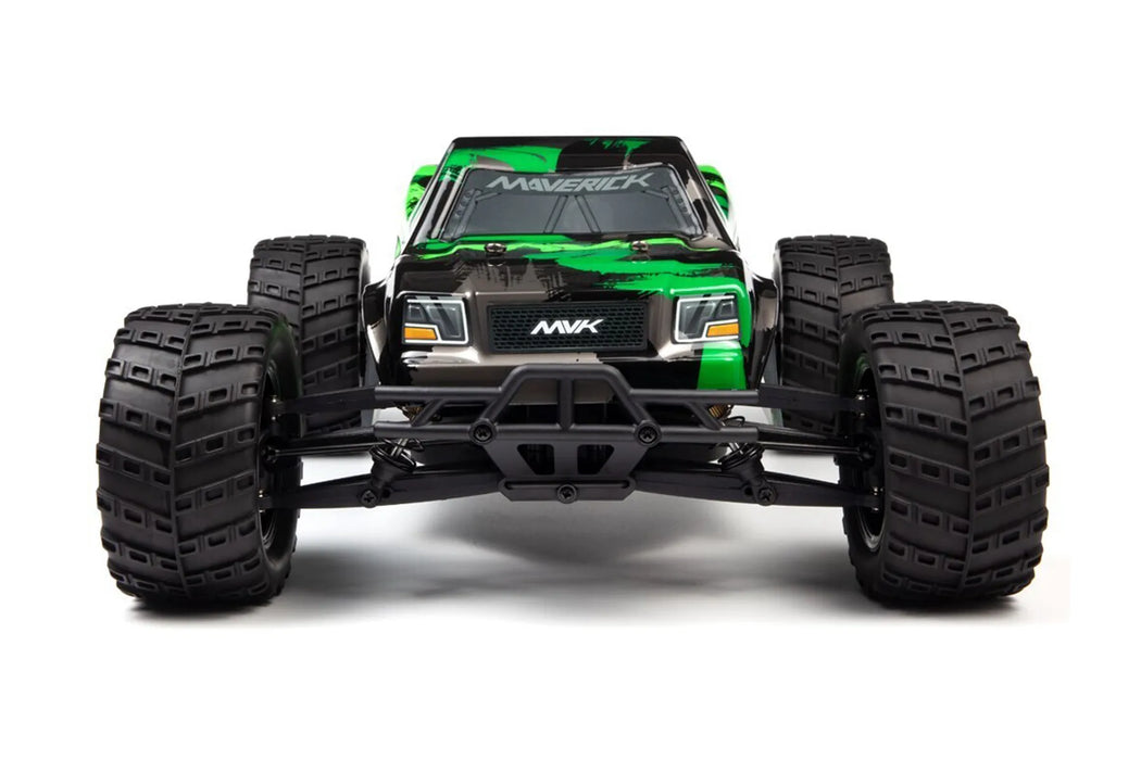Maverick 1:10 PHANTOM XT RTR Truggy