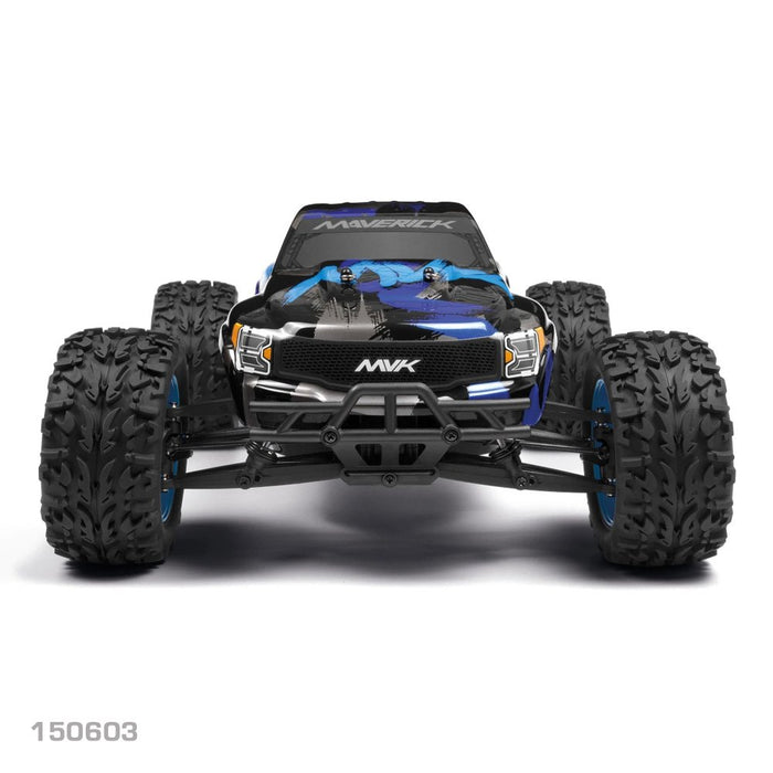 Maverick 1:10 PHANTOM MT RTR Monster Truck
