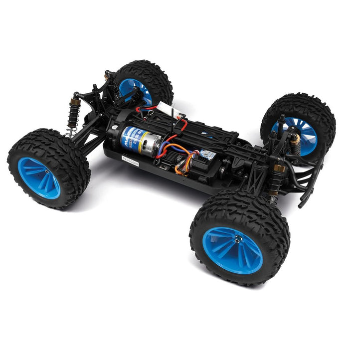 Maverick 1:10 PHANTOM MT RTR Monster Truck