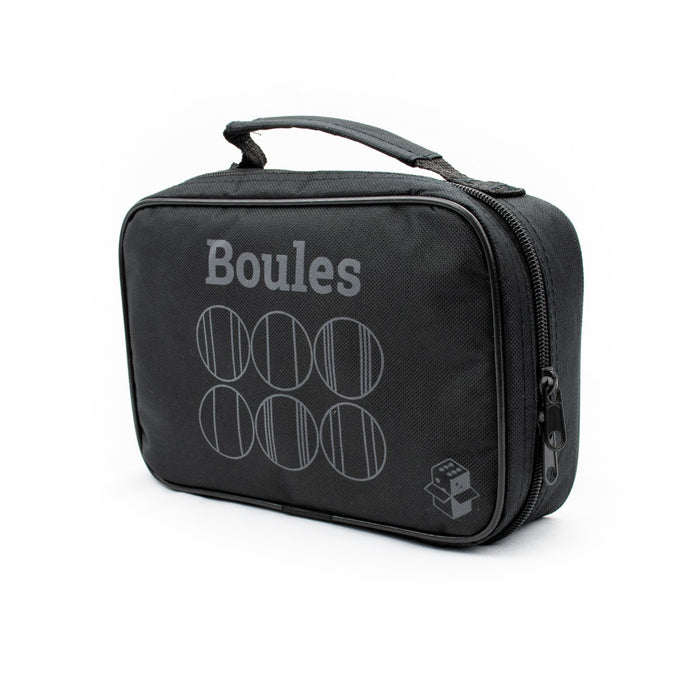 Boules Set