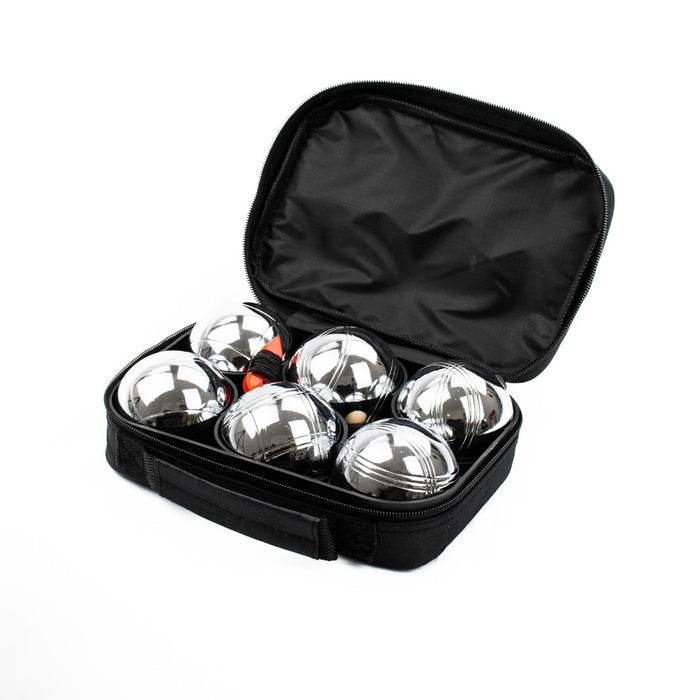 Boules Set