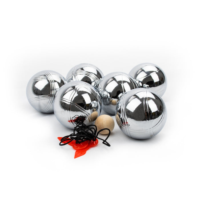 Boules Set