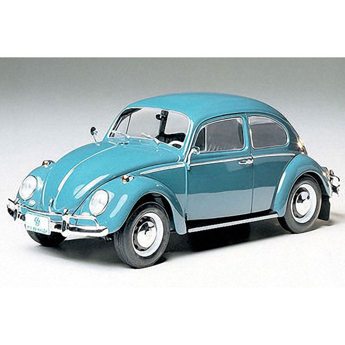 Tamiya 1:24 Volkswagen 1300 Beetle