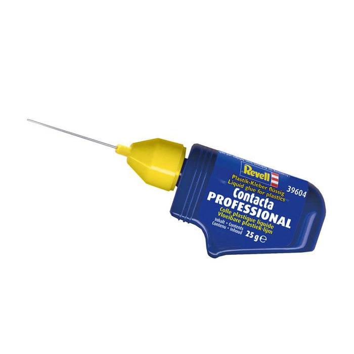 Revell Contacta Pro - Plastic Glue