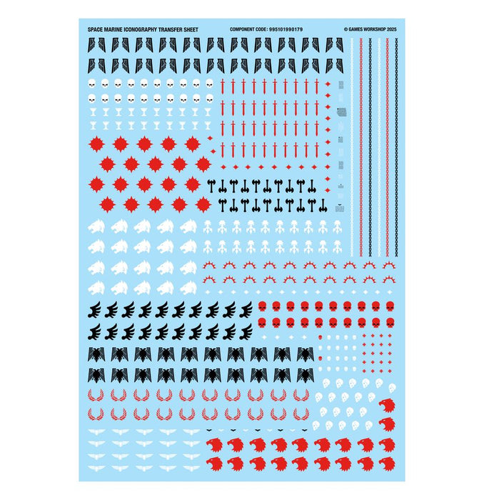 WD08 White Dwarf 515 (August 2025)