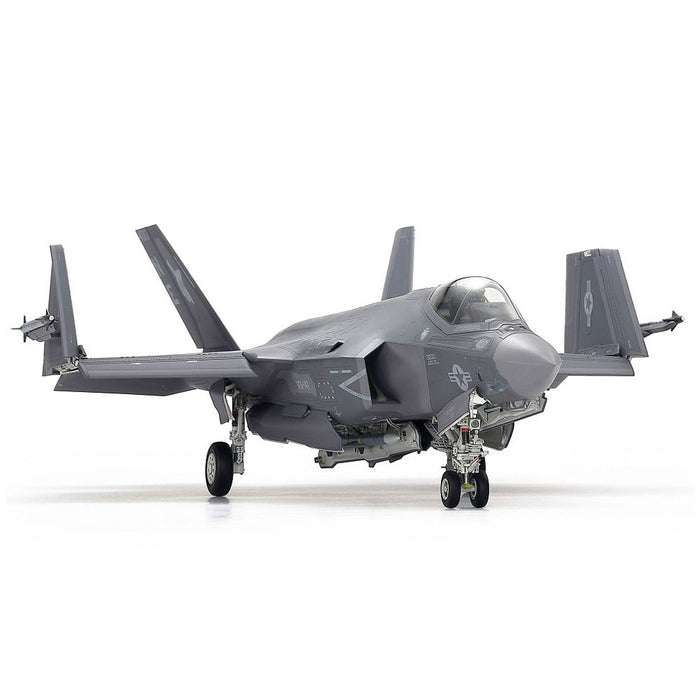 Tamiya 1:48 F-35A Lightning II Aust Decals