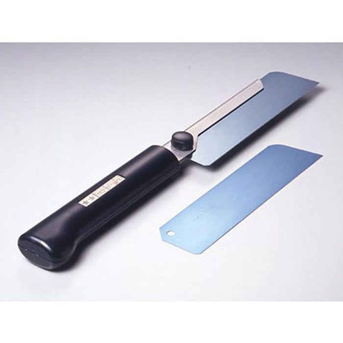 Tamiya - Thin Blade Craft Saw