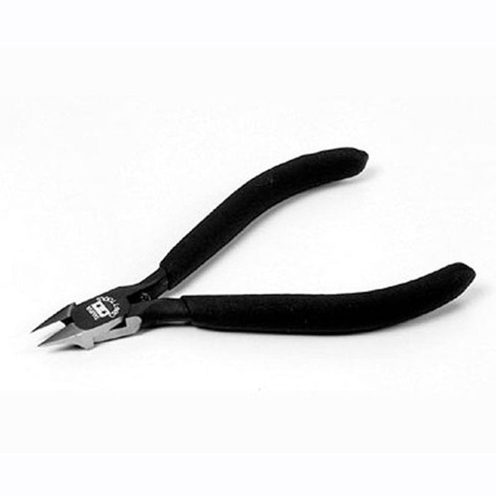 Tamiya - Sharp Pointed Side Cutter