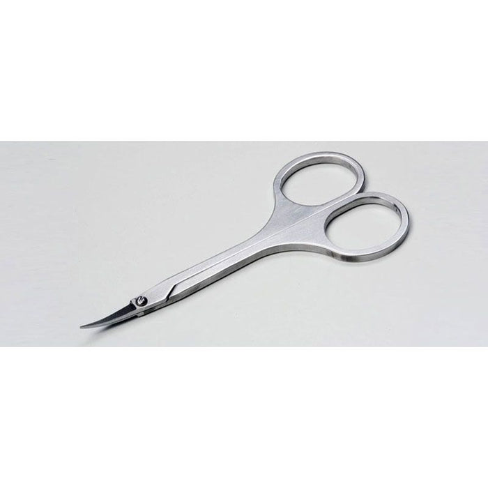 Tamiya - Modelling Scissors
