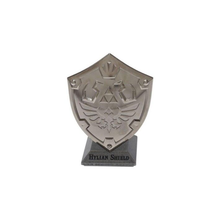 Hanayama Huzzle Legend of Zelda - Hylian Shield
