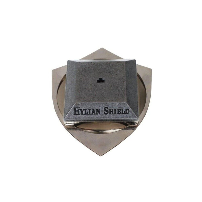 Hanayama Huzzle Legend of Zelda - Hylian Shield