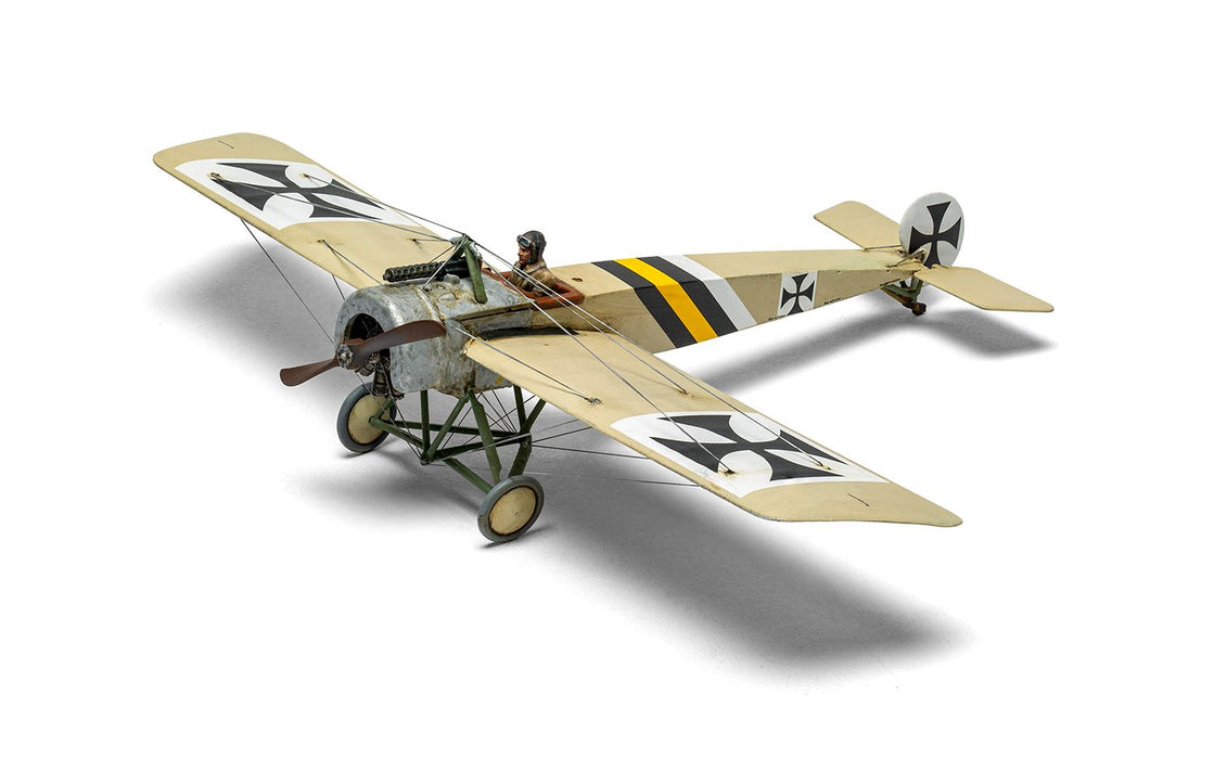Airfix Fokker E.II Eindecker