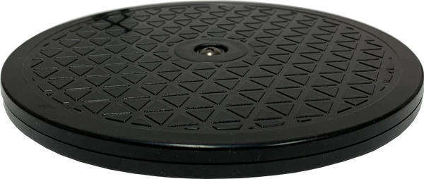Mini Banding Wheel - Low Profile
