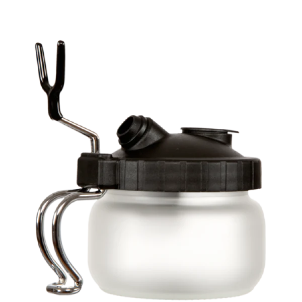 Cleaning Pot 3 in 1 - small