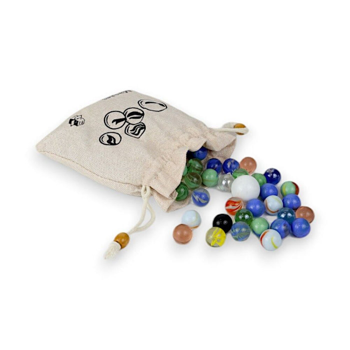 LPG Classics - Bag of Marbles
