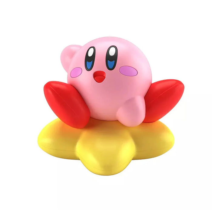 Bandai ENTRY GRADE KIRBY 3L