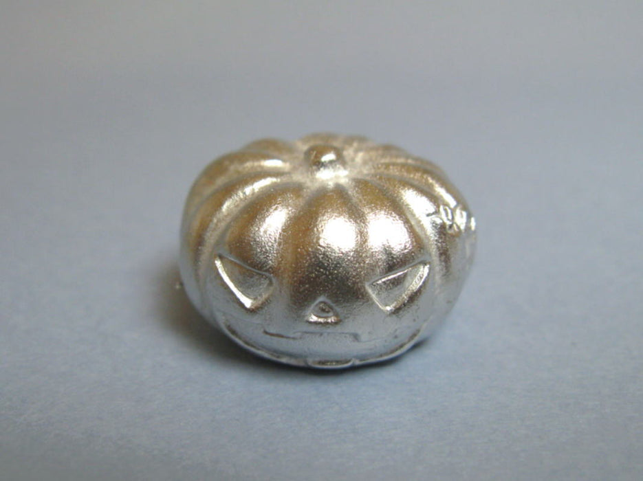 Aurora Model - Jack O'Lantern