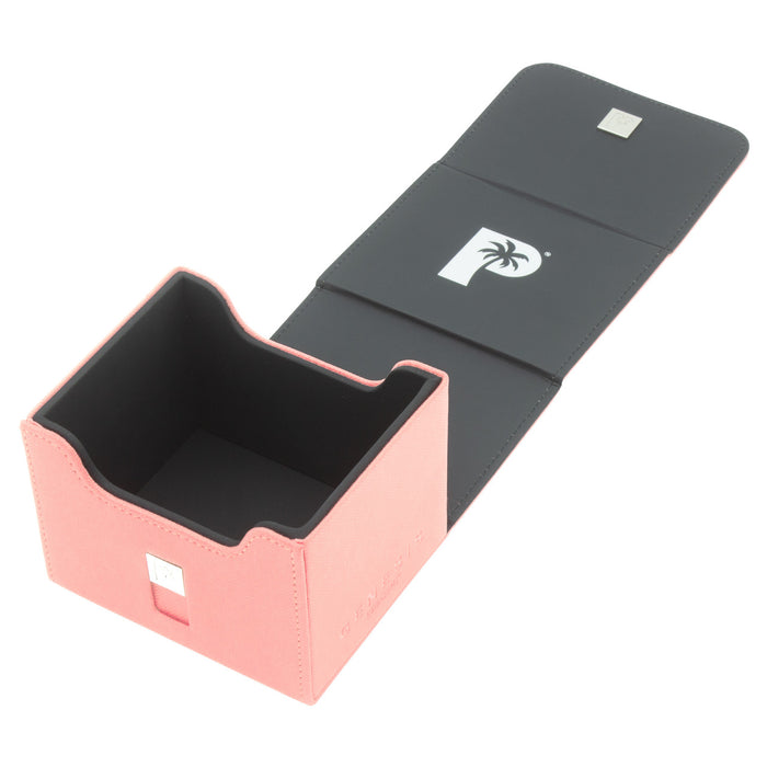 Genesis Deck Box - Pink