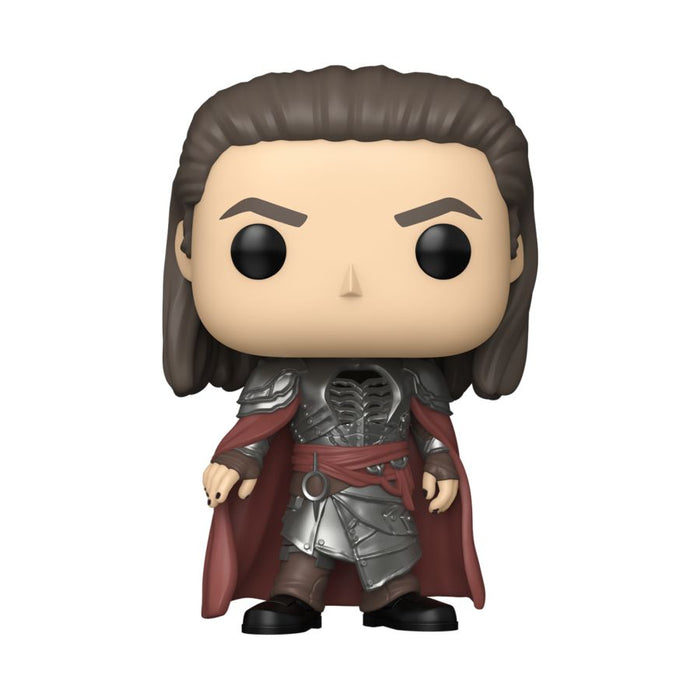 Funko Pop! - Magic The Gathering: Yawgmoth