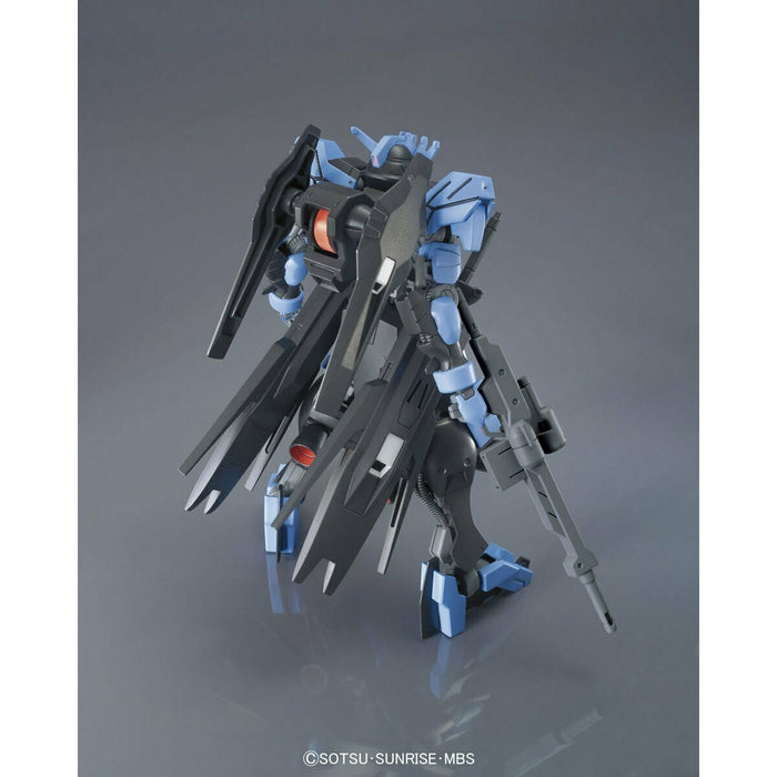 1/144 HG GUNDAM VIDAR