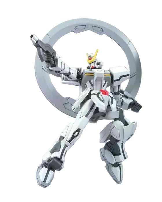 Bandai HG Stargazer Gundam