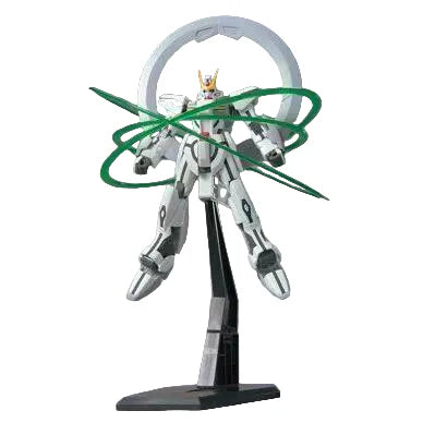 Bandai HG Stargazer Gundam