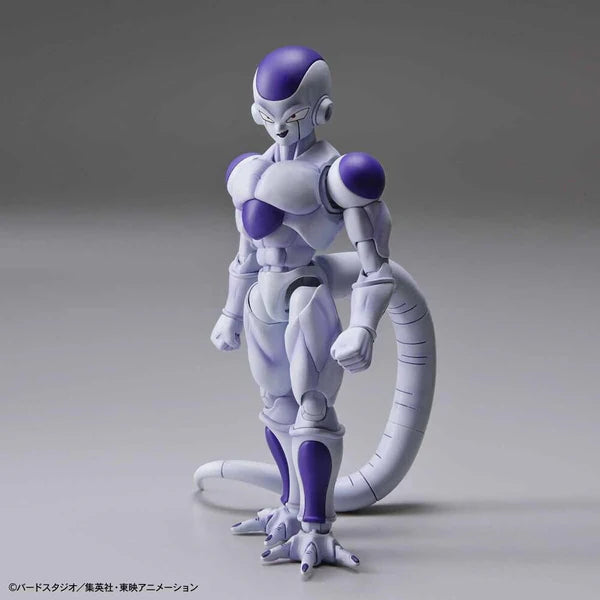 Bandai Figure-Rise Standard FINAL FORM FRIEZA