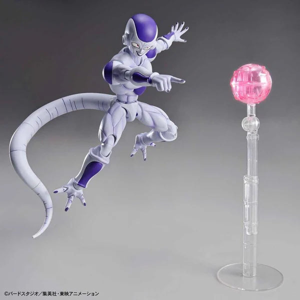 Bandai Figure-Rise Standard FINAL FORM FRIEZA