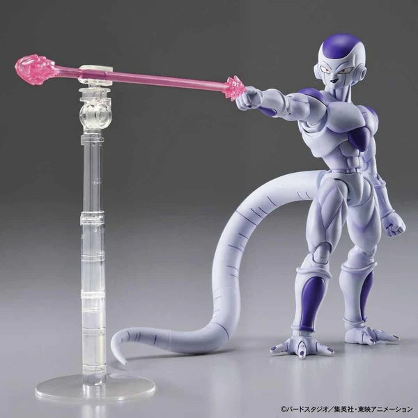 Bandai Figure-Rise Standard FINAL FORM FRIEZA