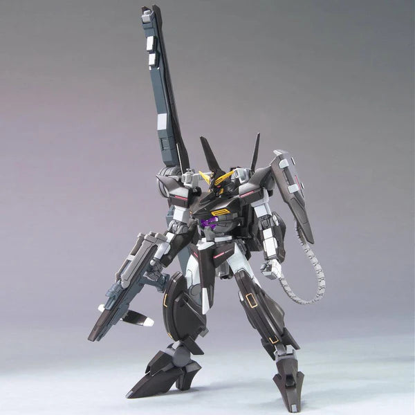 Bandai HG 1/144 Throne Eins Gundam
