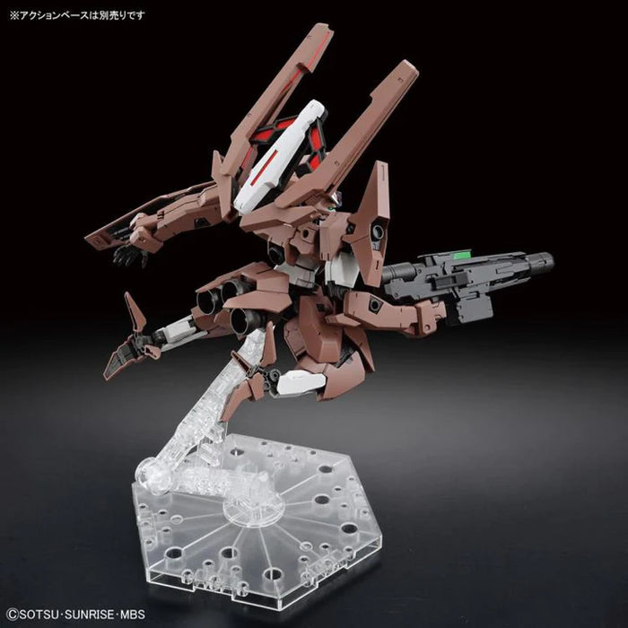 Bandai HG 1/144 Lfrith Thorn