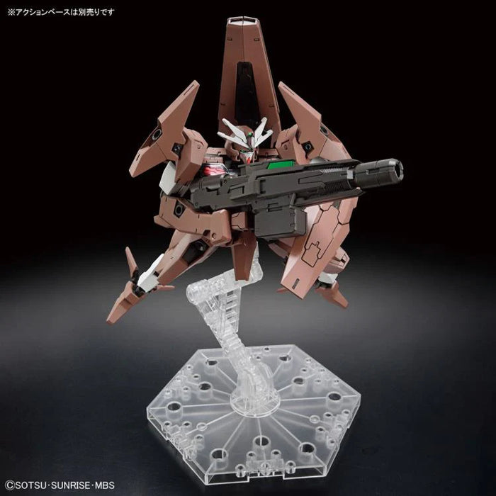 Bandai HG 1/144 Lfrith Thorn