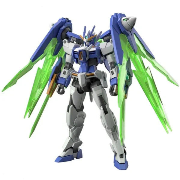 Bandai HG 1/144 Gundam 00 Diver Arc