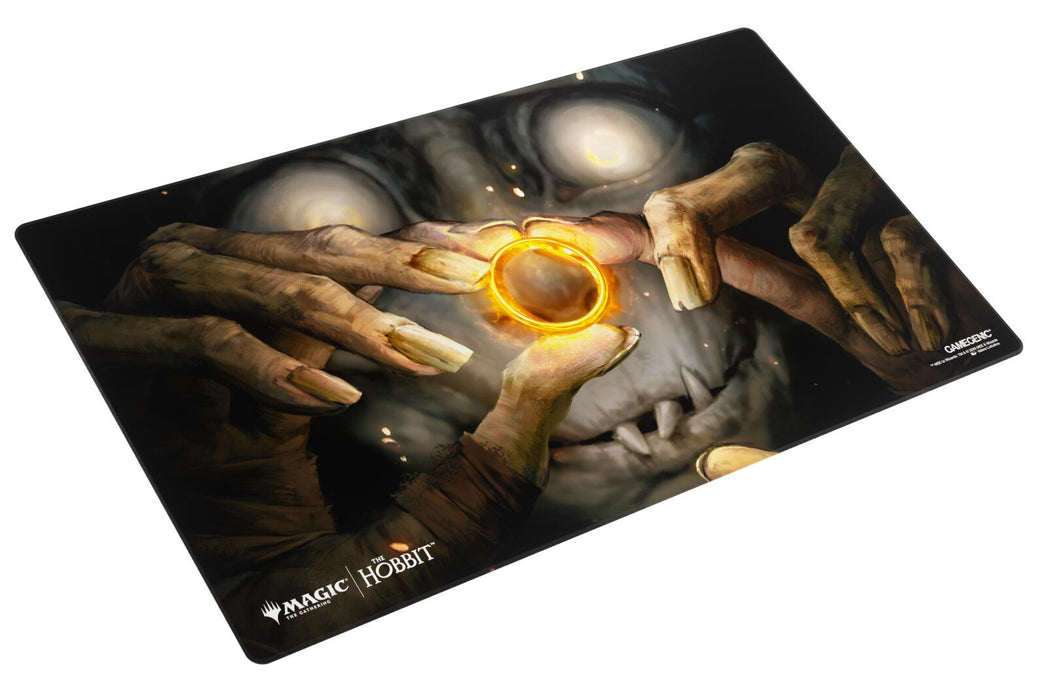 Gamegenic MTG Playmat - My Precious