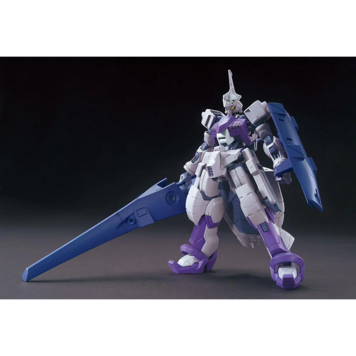 Bandai HG 1/144 GUNDAM KIMARIS TROOPER