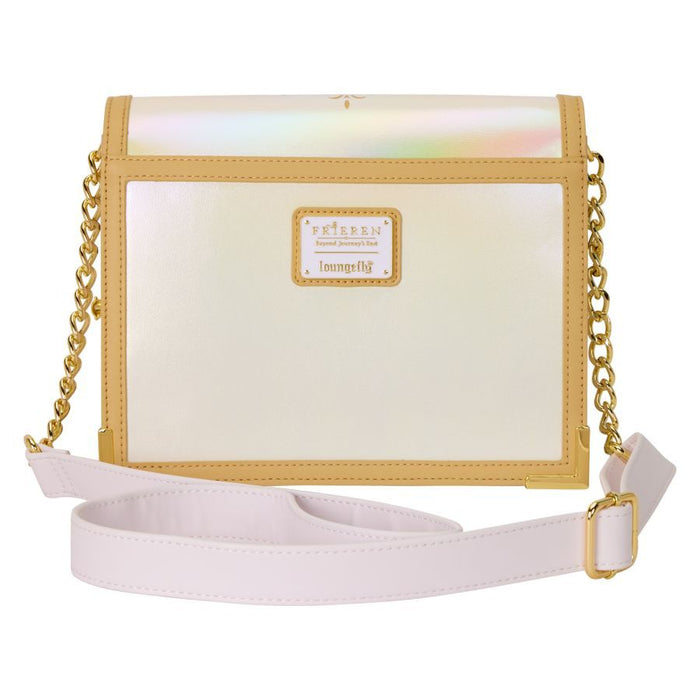 Loungefly - Frieren Crossbody