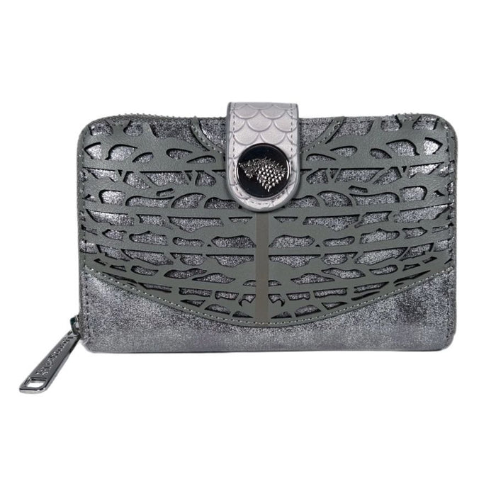 Loungefly - Game of Thrones: Sansa Queen in the North Purse