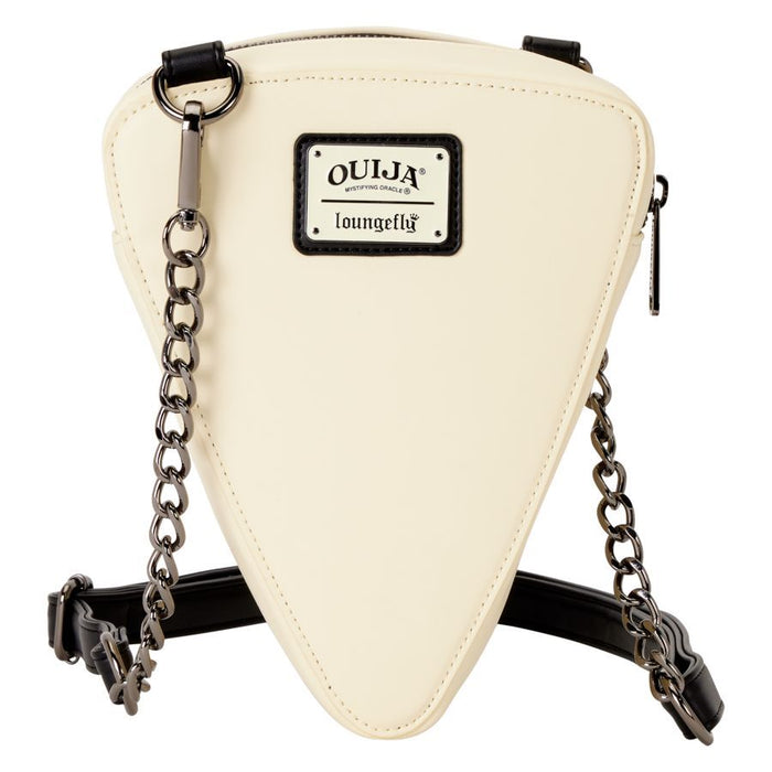 Loungefly - Hasbro: Ouija Crossbody