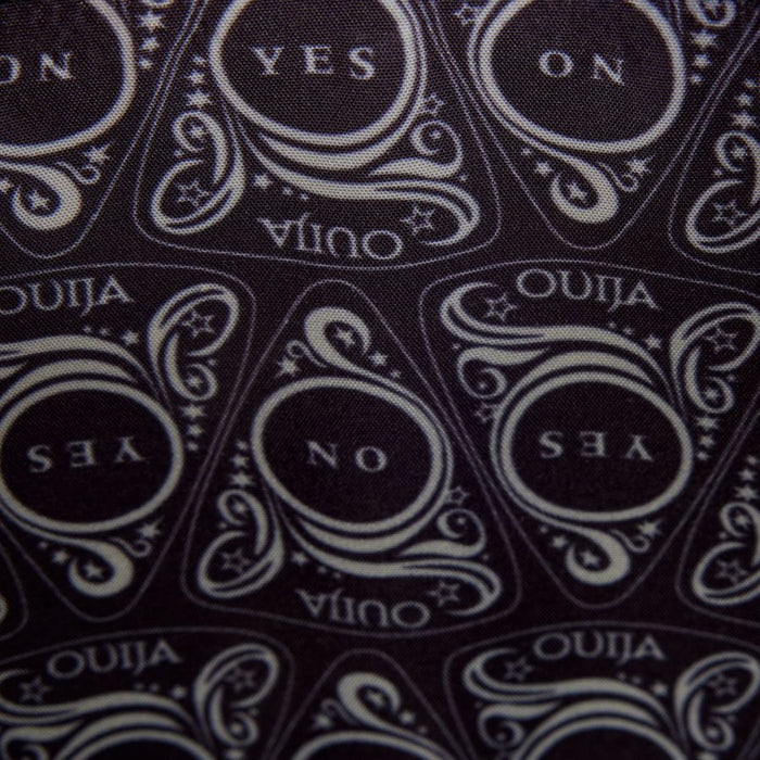 Loungefly - Hasbro: Ouija Crossbody