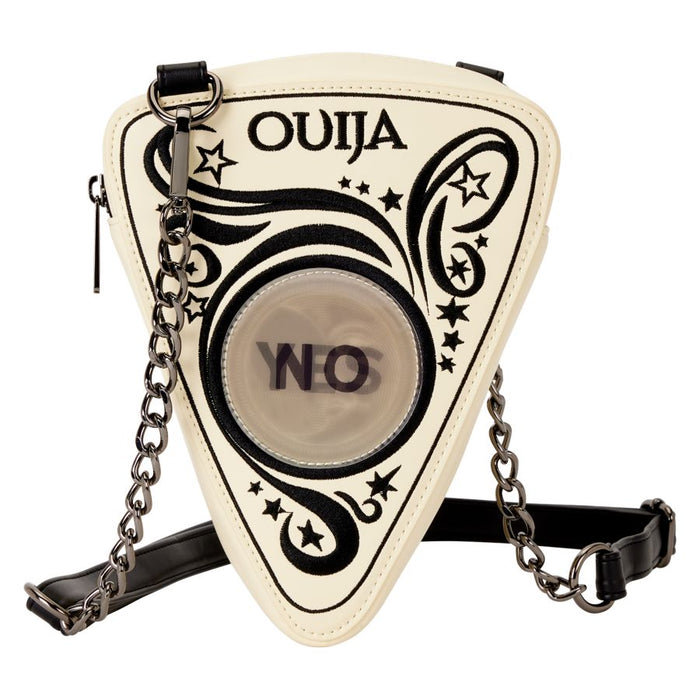 Loungefly - Hasbro: Ouija Crossbody