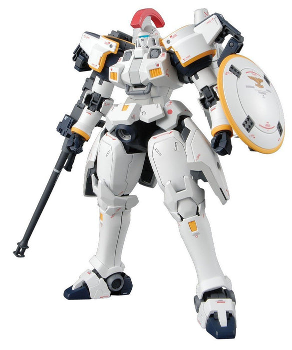 Bandai MG 1/100 TALLGEESE 1 EW VER.