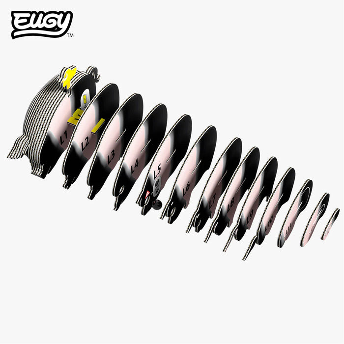 Eugy - Pig