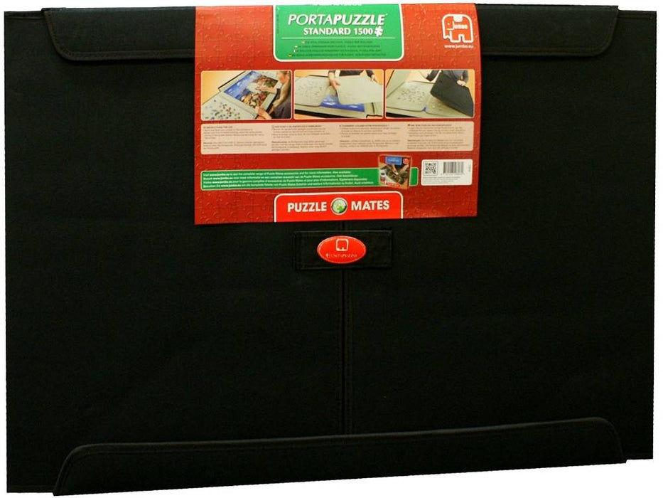 Portapuzzle - 1500pc Standard