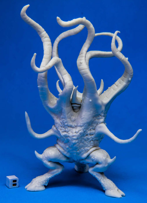 Reaper Bones: Dark Young