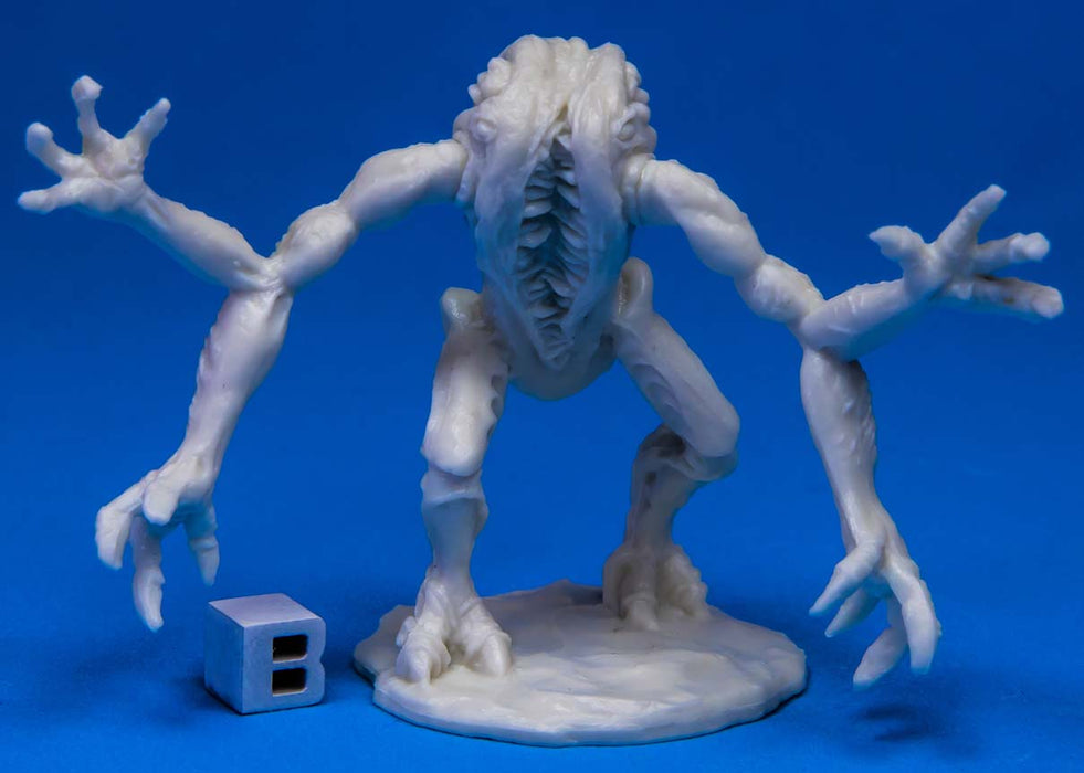 Reaper: Bones: Gug, Eldritch Horror