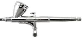 Sparmax MAX-3 Airbrush